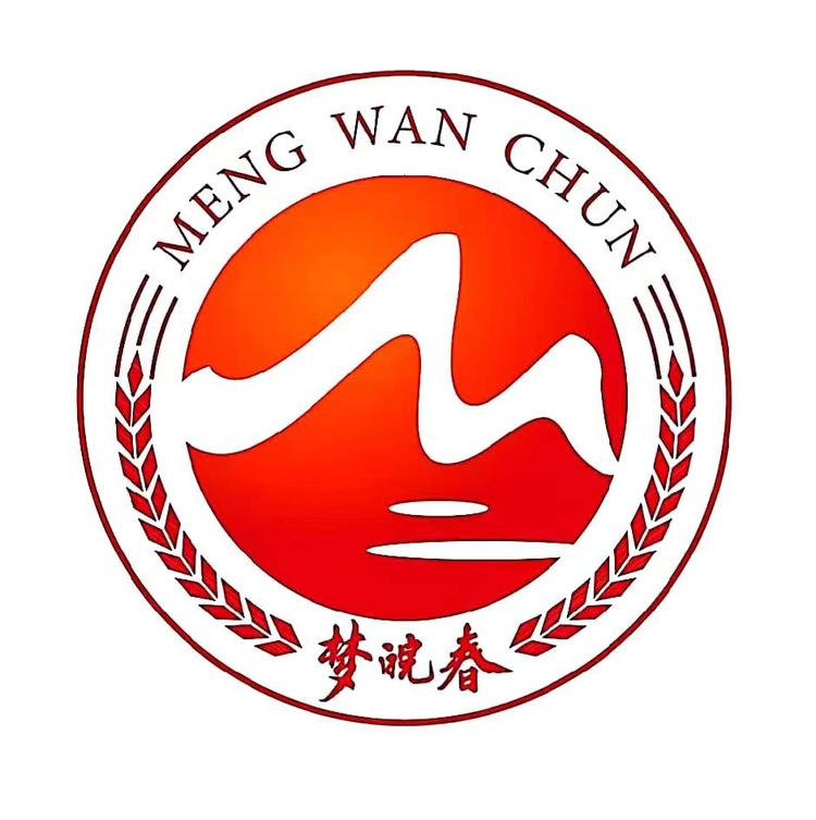 梦皖春江阴市祁澄酒业有限公司酒类专卖店