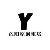 依阳原创家居