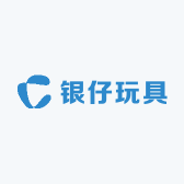 银仔玩具百货