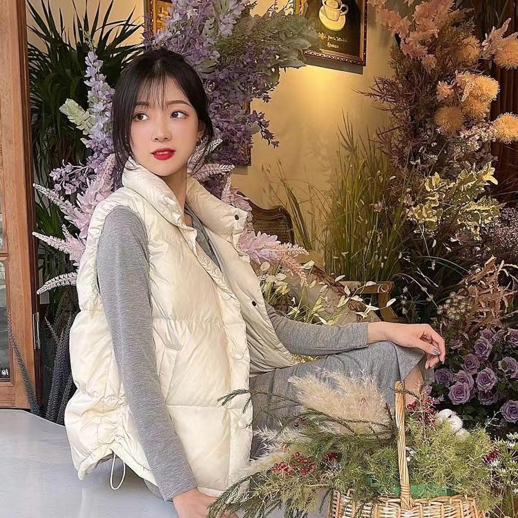 羽檬的宝藏个体店