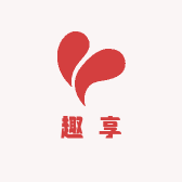 趣享日用品创意屋