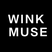 WINK MUSE 时尚饰品
