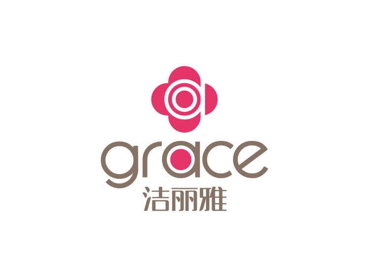 洁丽雅义华家纺专卖店