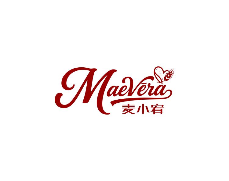 麦小宥