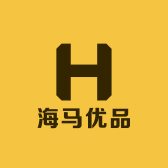 海马创意优品