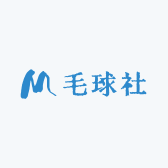 毛球社宠物好货店