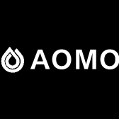 AOMO服装配饰工作室