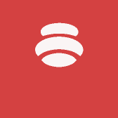 星野童装工厂2号店