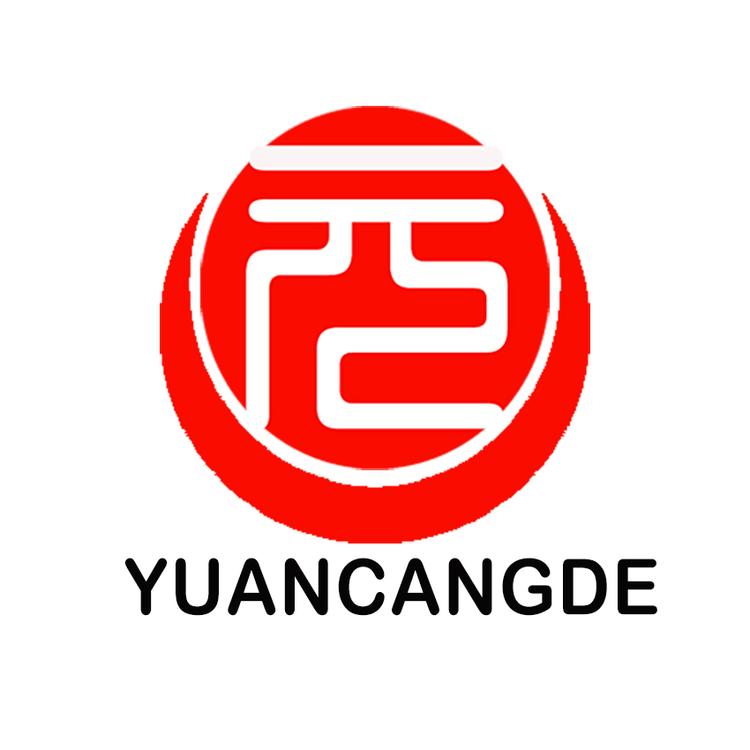 小渔饵