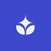 一泽臻藏