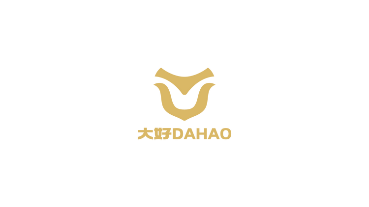 伊迪斯大好裤时尚店的店铺头像