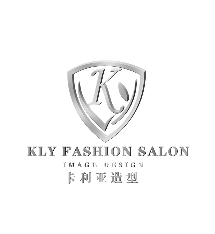 广州市卡利亚美发假发连锁