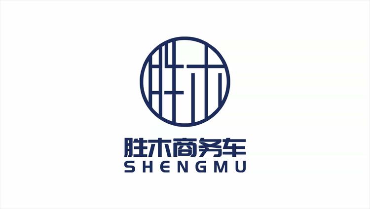 山东胜木汽车服务有限公司