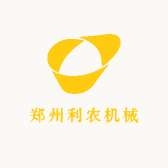 郑州利农机械