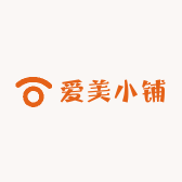爱美小铺