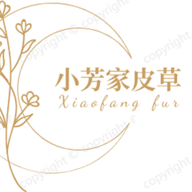 枣强县大营镇焓凯皮草经营部的小店个体店