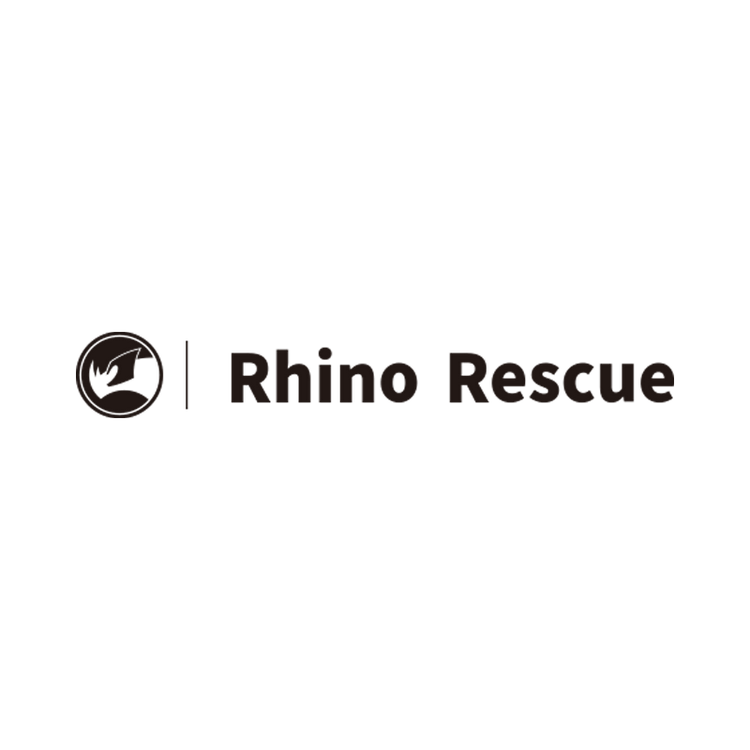 RHINO RESCUE南驰户外专卖店