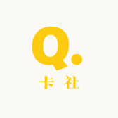 肥大快乐卡社