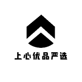 上心优品严选店
