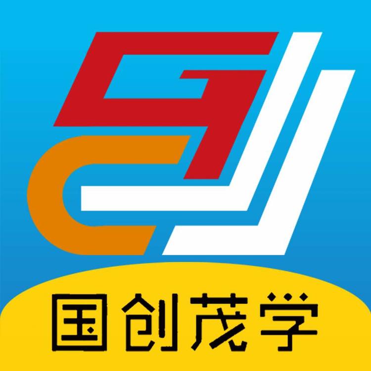 北京国创茂学教育科技有限公司的小店