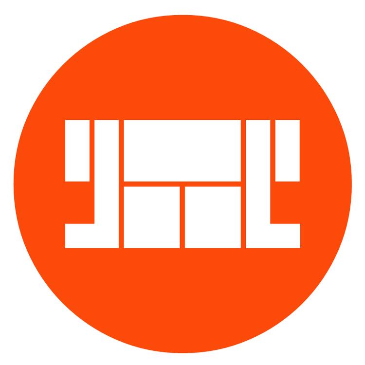 圆品圆