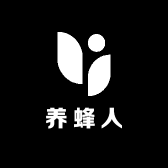 原平市晋北辰百货商行