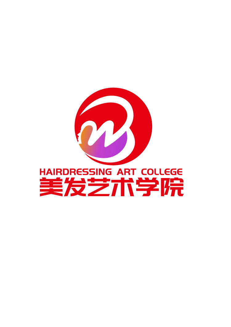 老李教剪发
