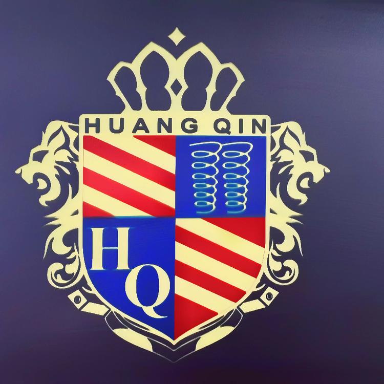 皇寝家居