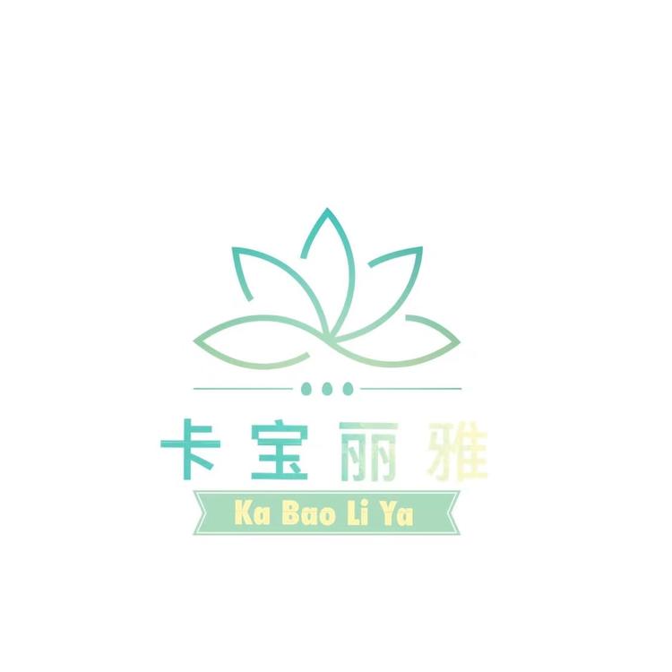 漂亮小姐妹