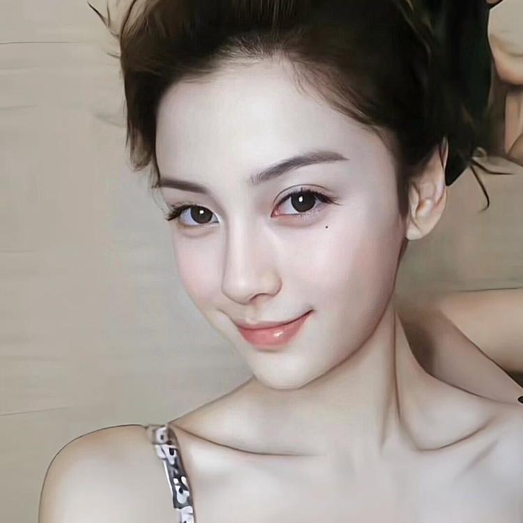 豆子的衣橱studio