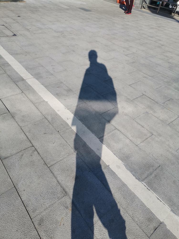 合肥市经开区寅辰网络科技工作室的小店