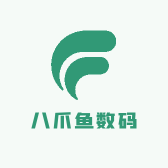 八爪鱼数码评级卡