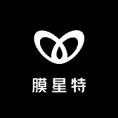 膜星特