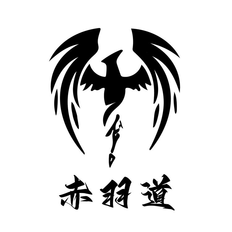 赤羽道球杆精选店