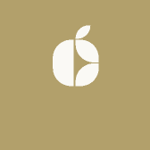 景辰苗木优品铺