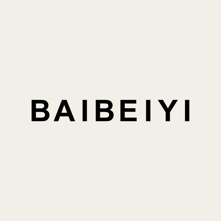 BAIBEIYI柏贝伊