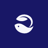 金水鞋业服