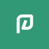 小野哥手工糖果铺