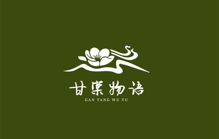 甘棠物语道地严选