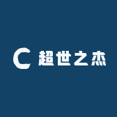 超世之杰汽车用品店