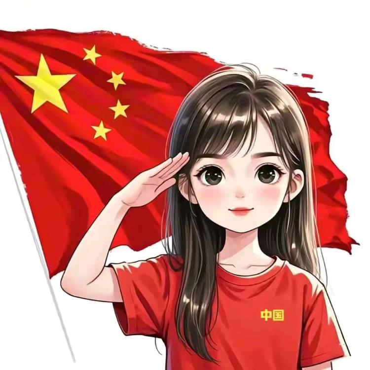 三秦播报经销处