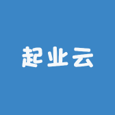 起业云