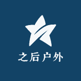 滑雪服之后户外