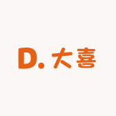 大喜DX