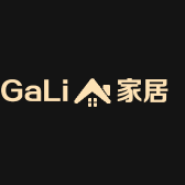 GaLi家居艺术馆