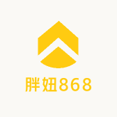 胖妞868店