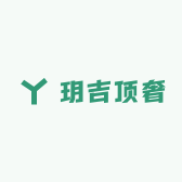 澳门旅游接待敏姐