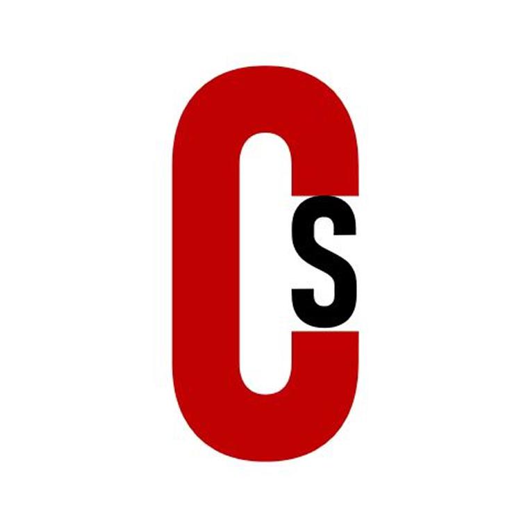 昕潮e派