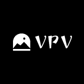 VPV甄选百货