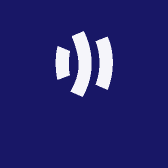 利达欧优品小铺